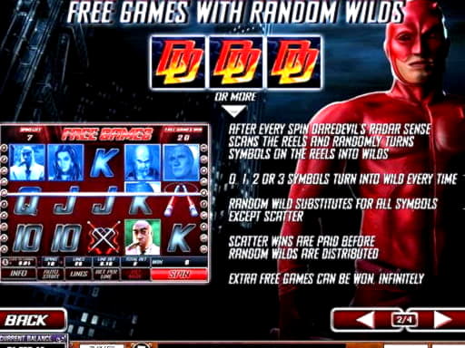 ﻿$195 Casino tournaments freeroll at Video Slots Casino