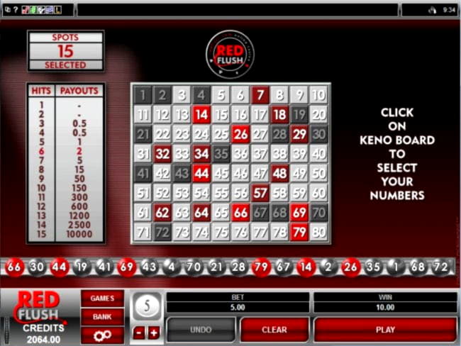 EURO 635 Mobile freeroll slot tournament at Casino com