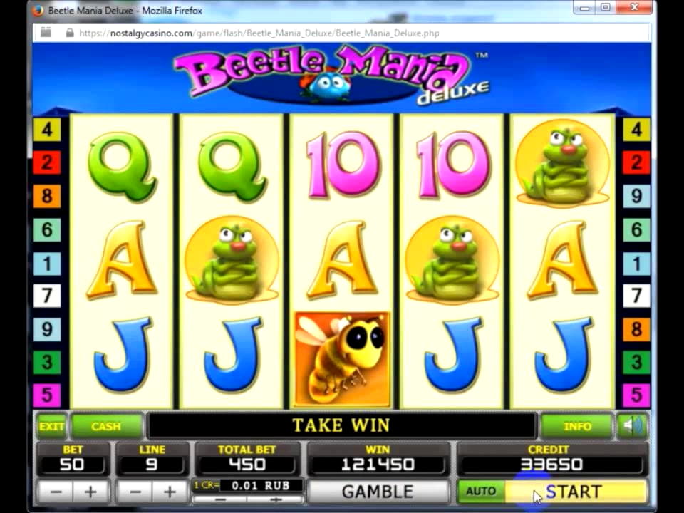 ﻿$505 Free Casino Chip at Guts Casino