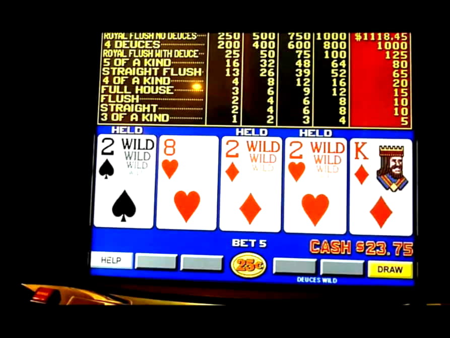 635% Signup casino bonus at Red Ping Win Casino