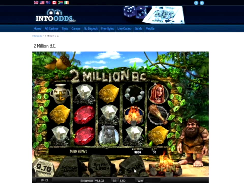 355% No Rules Bonus! at Genesis Casino
