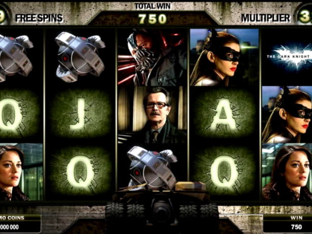 $315 Free Casino Ticket at Dunder Casino