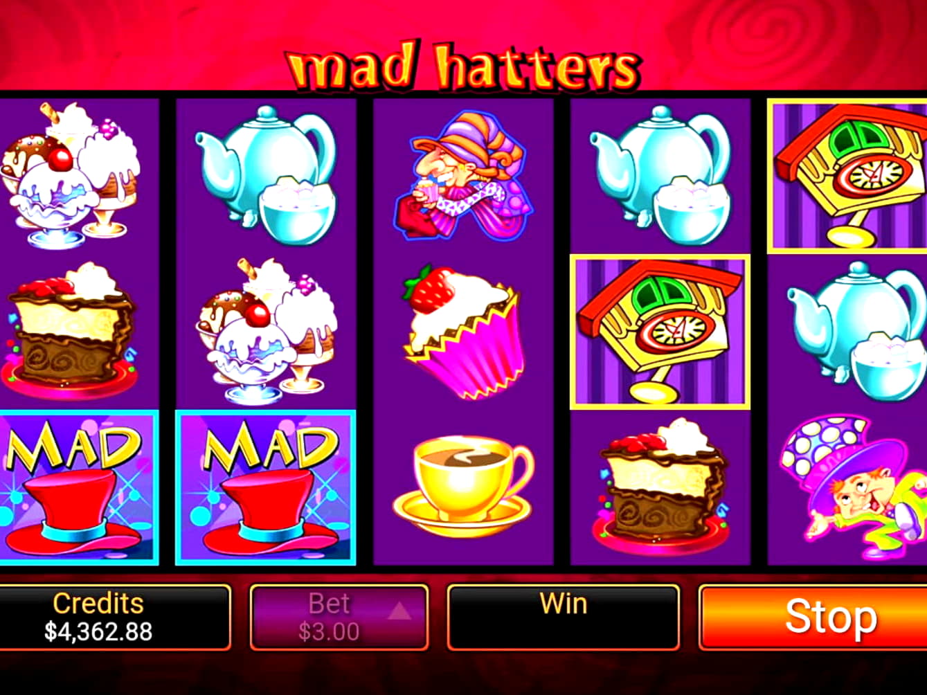 150 Free Spins at Genesis Casino