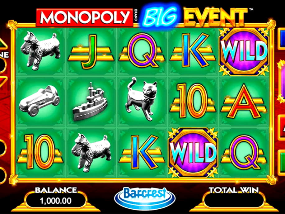 Eur 485 no deposit at BGO Casino