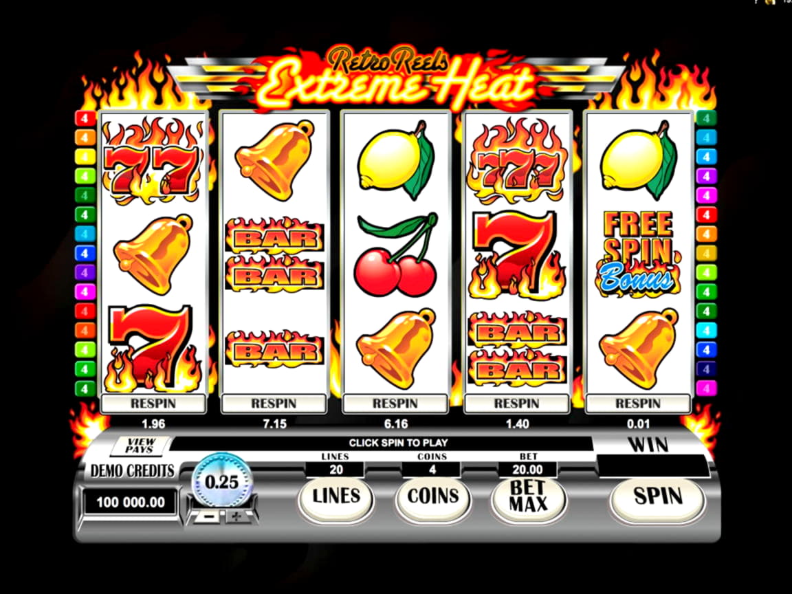 €690 FREE CASINO CHIP at Dream Dubai Casino