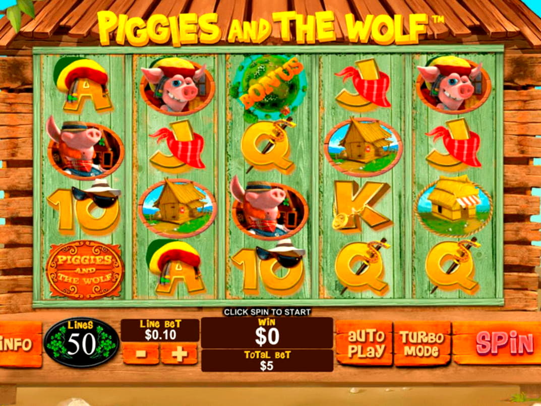 €2670 No deposit bonus casino at Wild Slots Casino