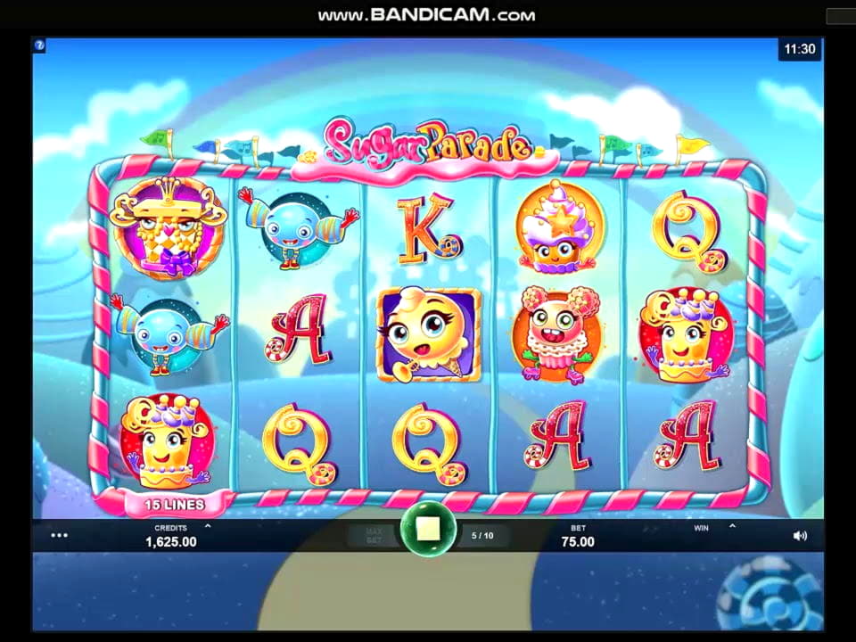 £420 NO DEPOSIT CASINO BONUS at King Billy Casino