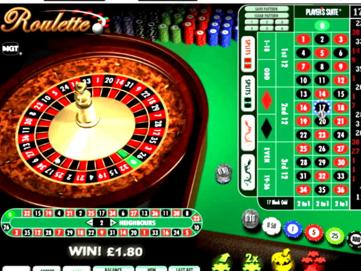 ﻿$55 Free casino chip at Wild Slots Casino
