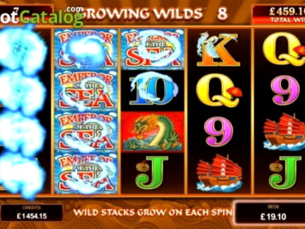Eur 3320 No deposit at Slots Angel Casino