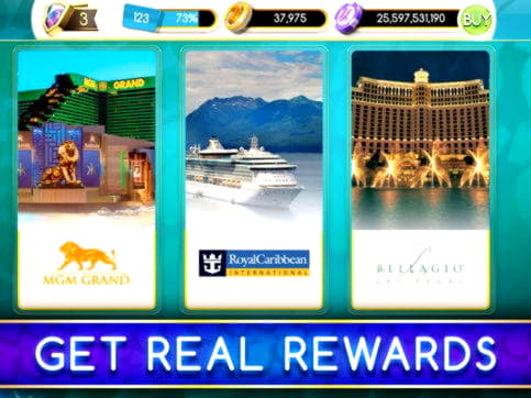 €600 no deposit bonus casino at Wild Slots Casino