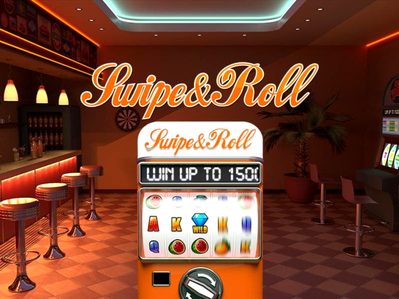 450% Match Bonus at Wild Slots Casino