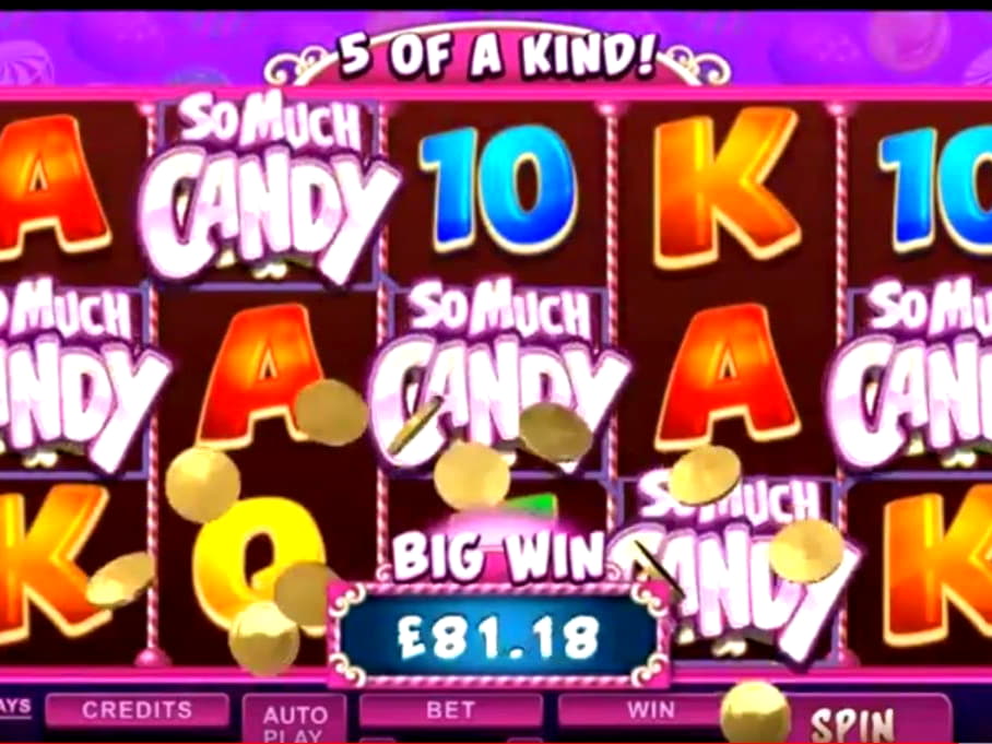 $2515 No deposit bonus casino at Holland Online Casino
