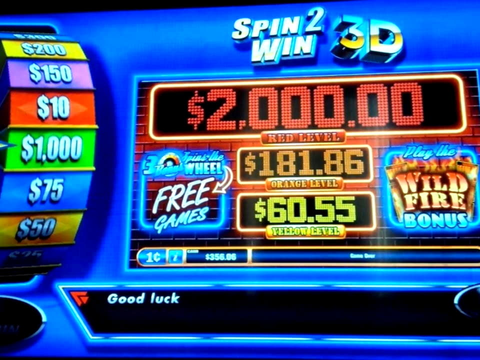905% Match Bonus at Sloty Casino