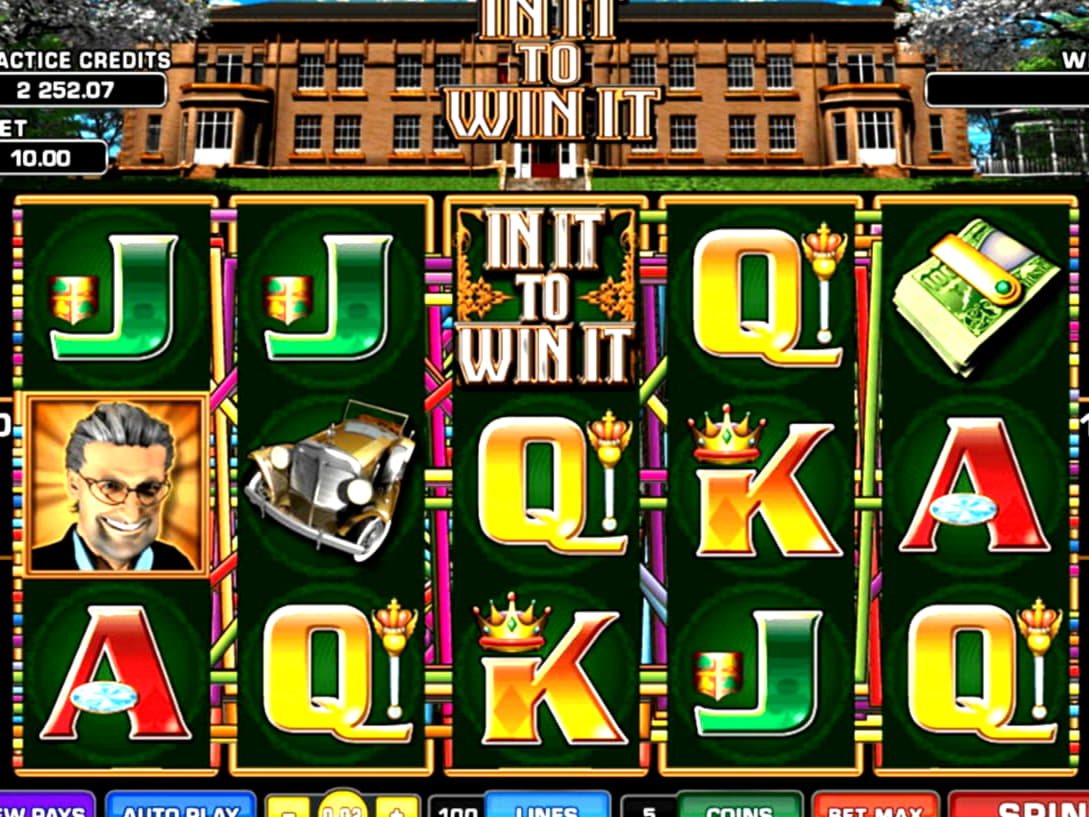 £1140 No deposit bonus code at Rizk Casino