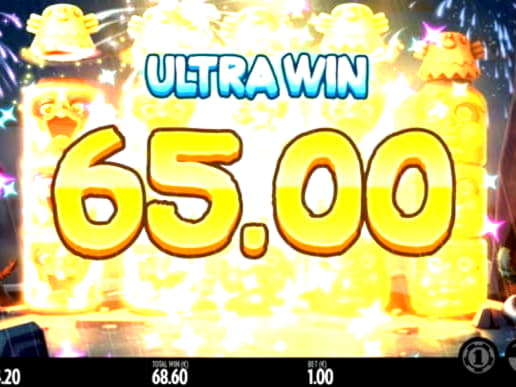 €111 Free casino chip at bWin Casino
