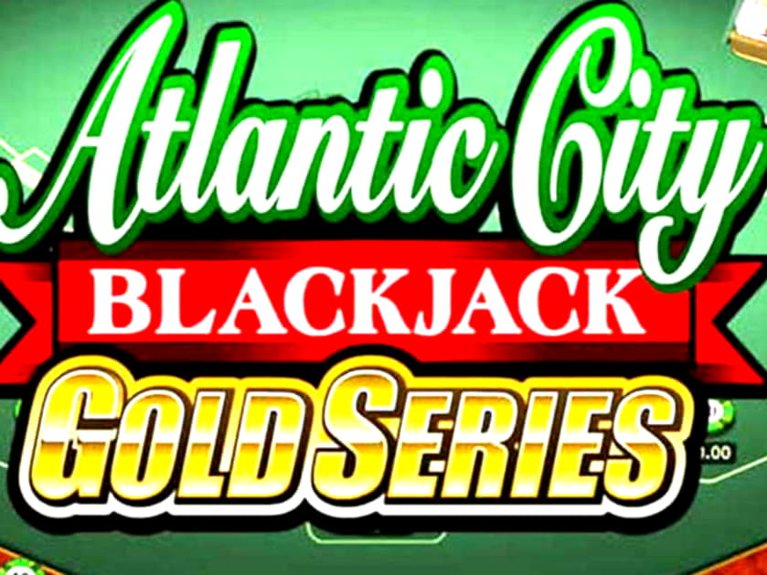 ﻿$240 FREE Casino Chip at Holland Online Casino