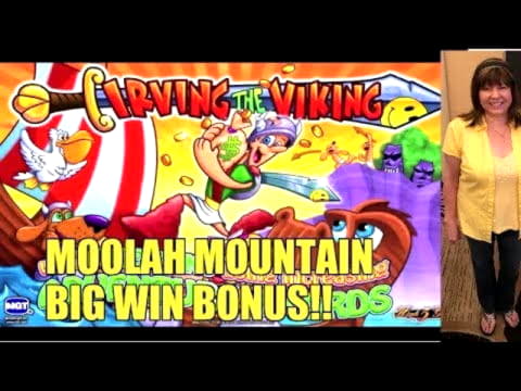 €485 Online Casino Tournament at Casino com
