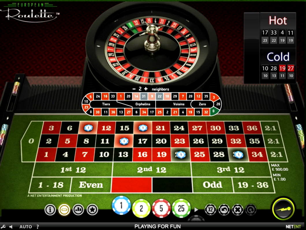 145% Match bonus at Next Casino