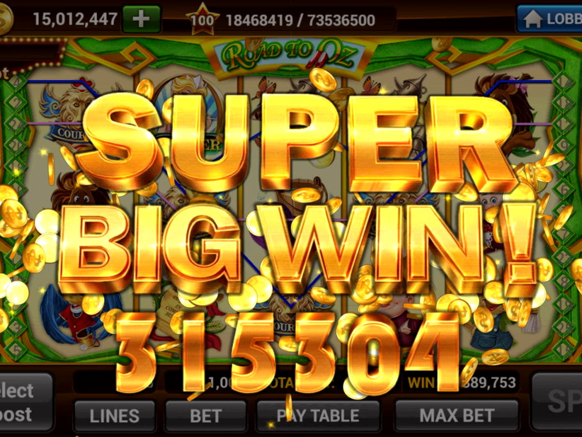 300% Deposit Match Bonus at Dunder Casino