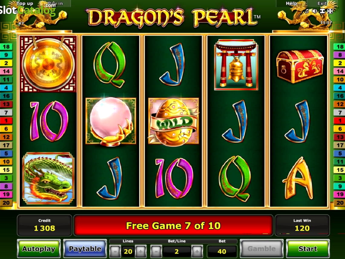 $4820 No Deposit Bonus Casino at Slots Angel Casino