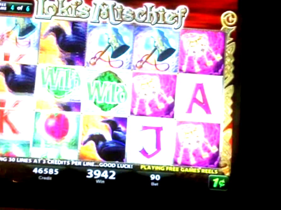 ﻿$2535 No deposit bonus casino at Dream Dubai Casino