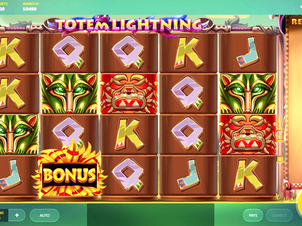 990% Best signup bonus casino at Slots Million Casino