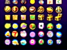 €910 Casino tournaments freeroll at Casino Luck