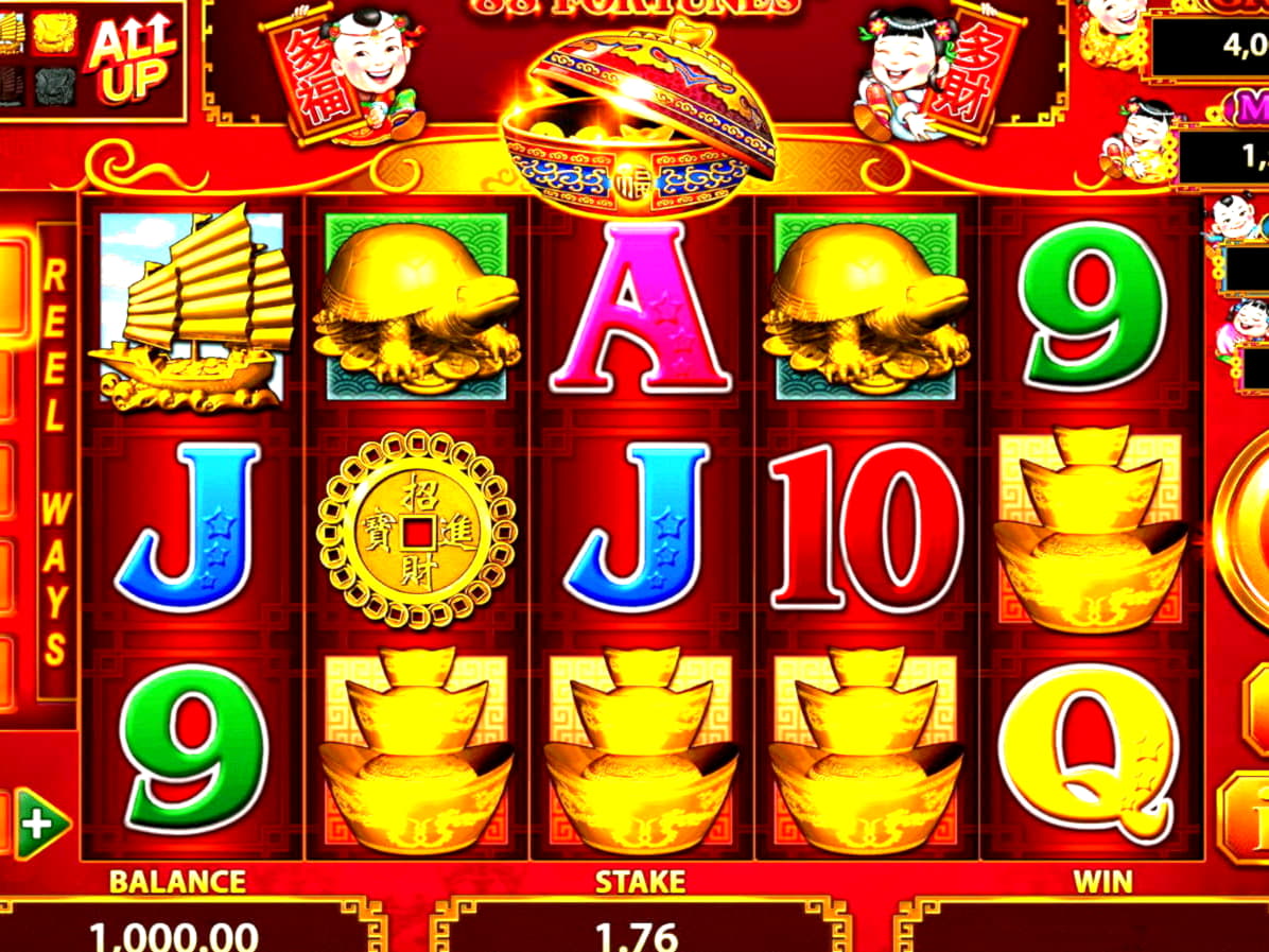 £940 No deposit bonus at Holland Online Casino