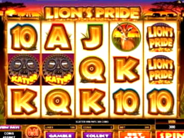 Eur 335 Daily freeroll slot tournament at Rizk Casino