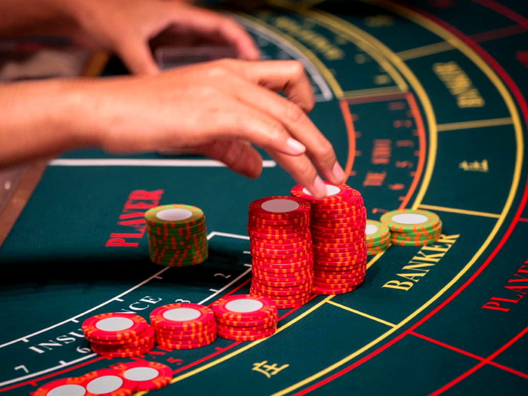 EUR 360 Free chip at Rizk Casino