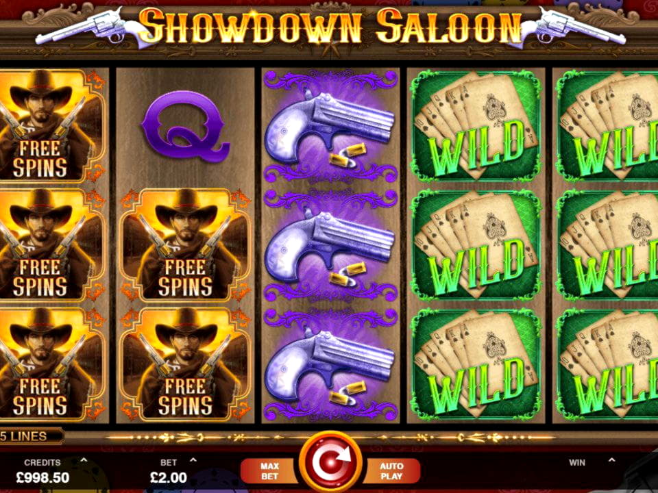 $885 No Deposit Casino Bonus at Holland Online Casino