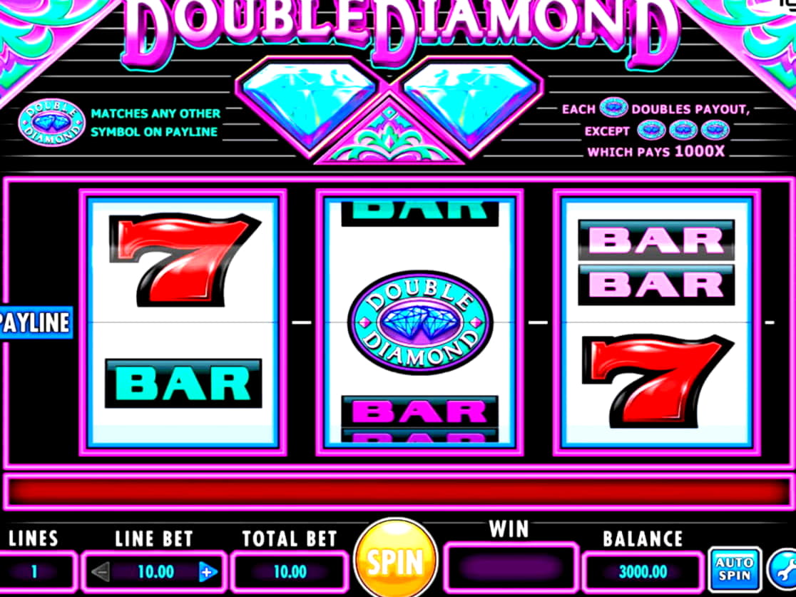 80 Free spins at Red Ping Win Casino