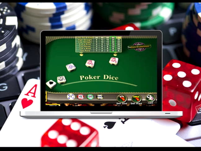 705% Best Signup Bonus Casino at Dream Dubai Casino