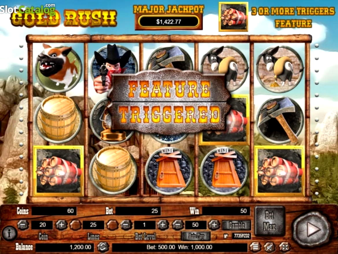EURO 111 FREE CHIP at Spartan Slots Casino