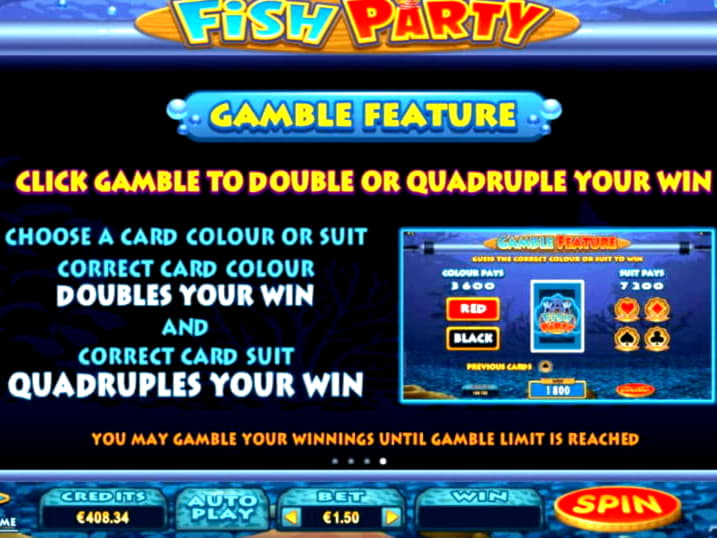 $2480 No deposit casino bonus at Casino com