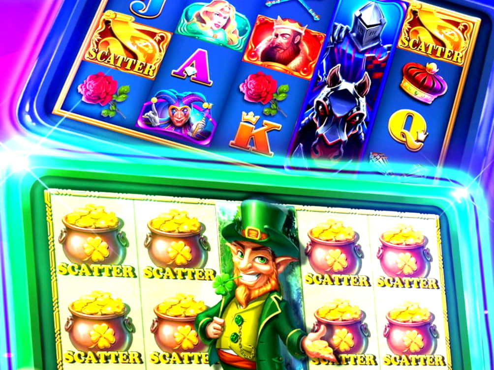 €1365 No deposit casino bonus at Betway Casino