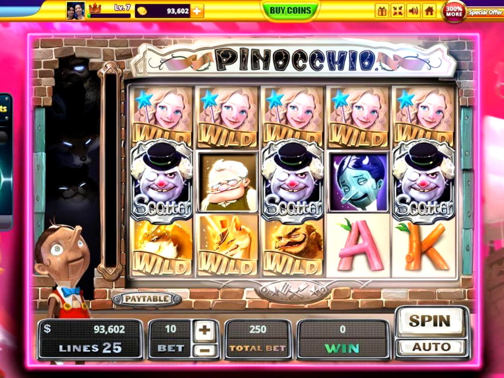 600% Best signup bonus casino at Betway Casino