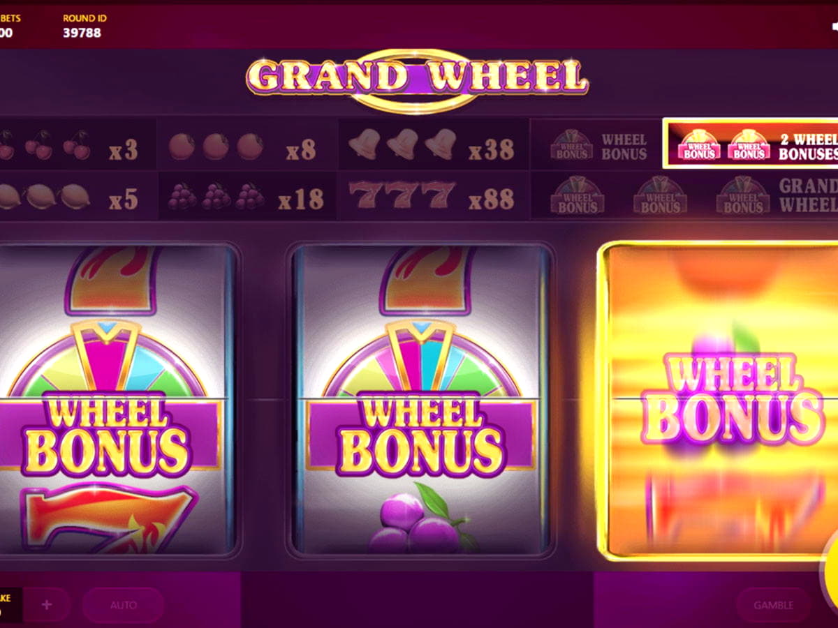 €222 Tournament at bWin Casino