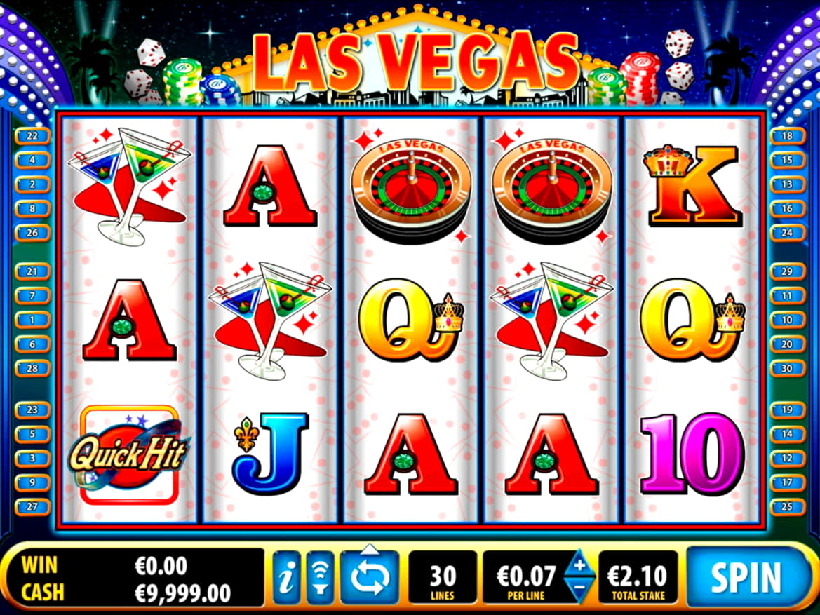 ﻿$385 Daily freeroll slot tournament at BGO Casino