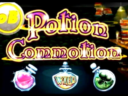 £55 Free casino chip at Wild Slots Casino