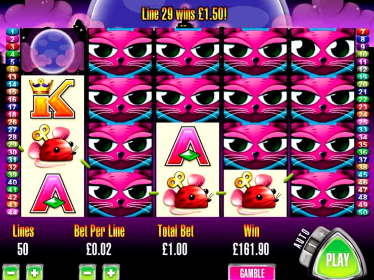 ﻿$220 Free chip casino at Dream Dubai Casino