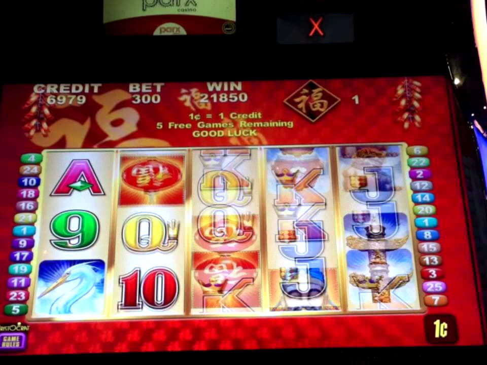 160 Free spins no deposit at Spartan Slots Casino