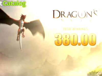 110 free spins at BGO Casino