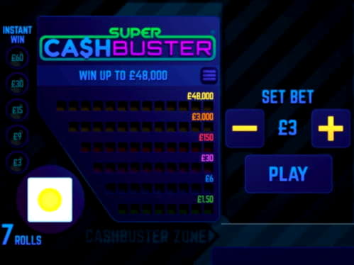 585% Best Signup Bonus Casino at Omni Slots Casino