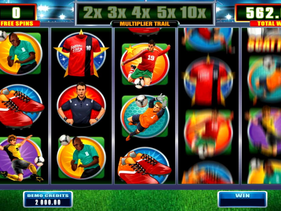 570% Best signup bonus casino at Wild Slots Casino