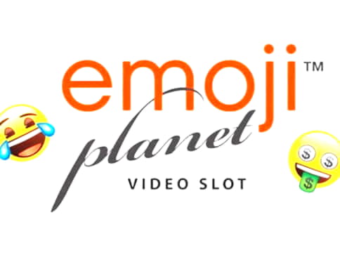 ﻿$500 Casino Tournament at Slots Million Casino