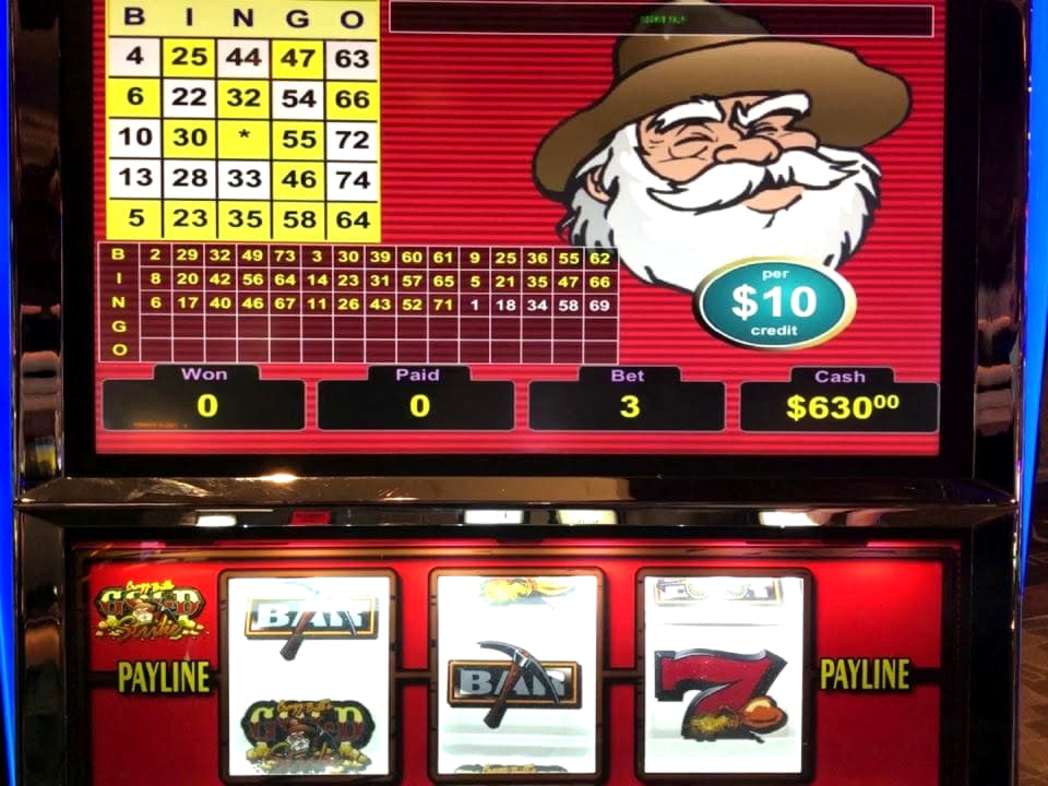 EURO 375 Daily freeroll slot tournament at Video Slots Casino