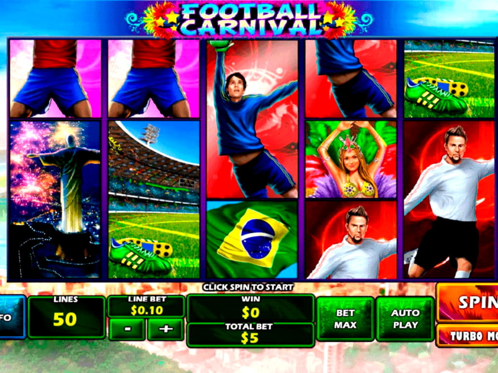 €111 Free Casino Chip at Casino-X