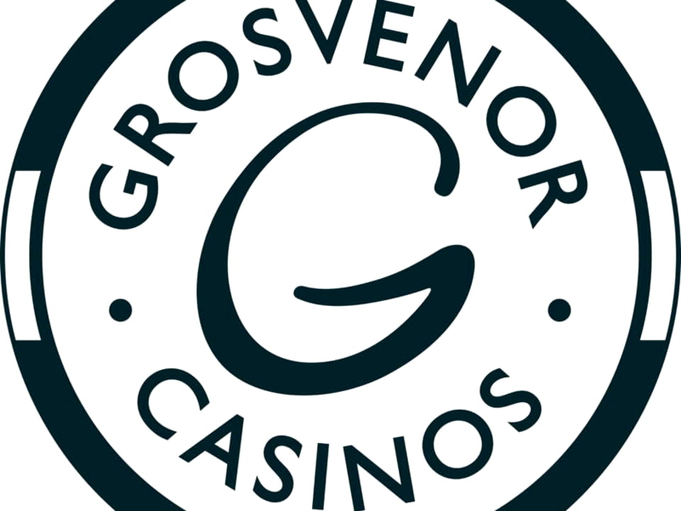 30% Casino Welcome Bonus at William Hill Casino