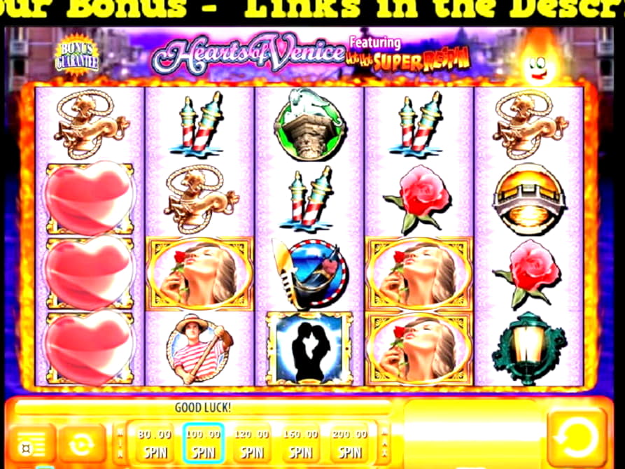 €875 Daily freeroll slot tournament at Kaboo Casino